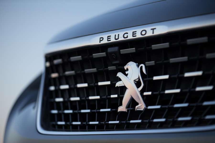 peugeot-nuova-3008-gt-6