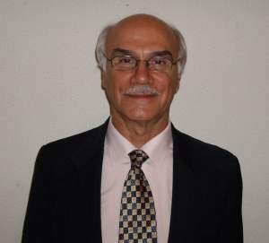 pietro-menga-cei-cives