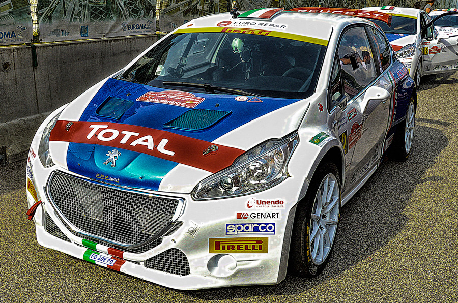 rally_roma_capitale_2016_07