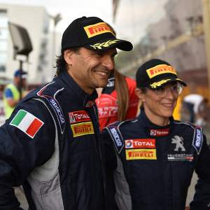 rally_roma_capitale_2016_32