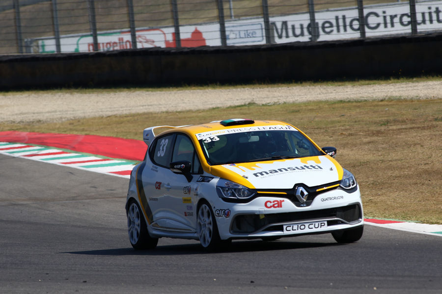 renault-clio-cup-press-league-2016-249