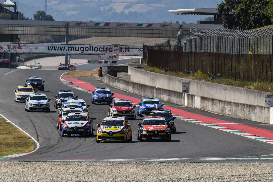 renault-clio-cup-press-league-2016-272