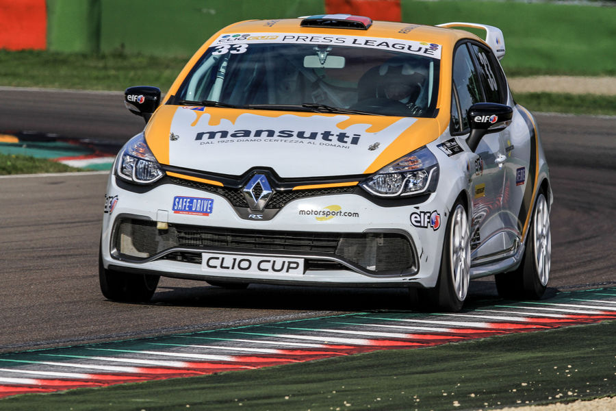 renault-clio-cup-press-league-2016-415