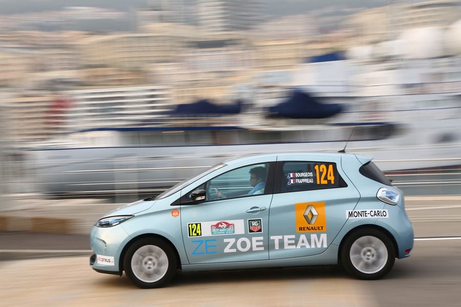 renault-zoe-rally-montecarlo-1