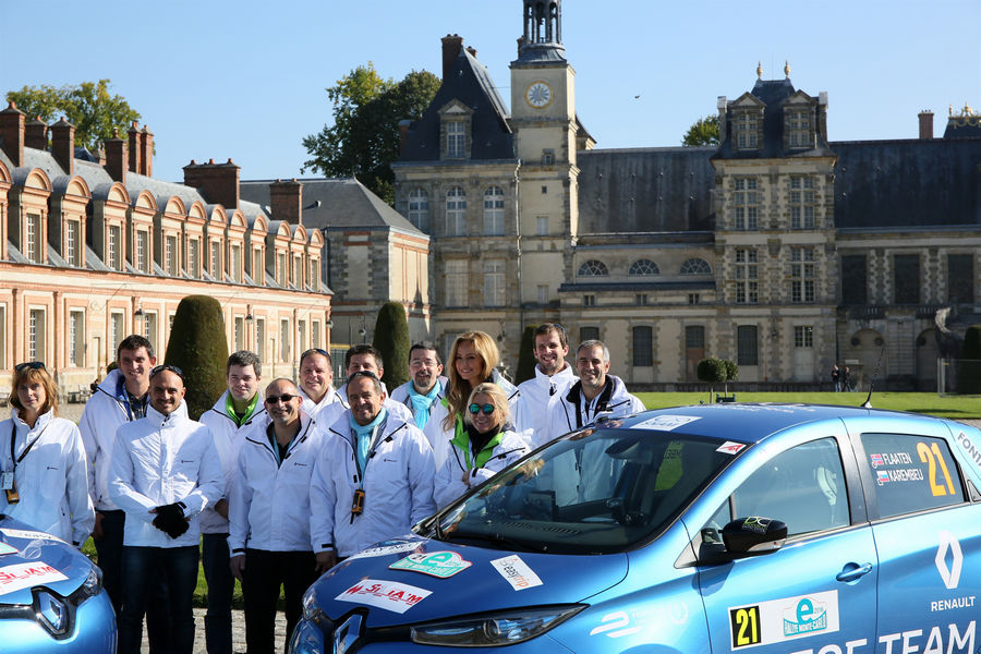 renault-zoe-e-rally-monte-carlo-10