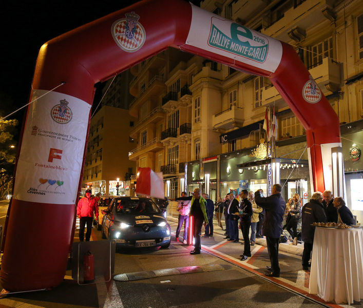 renault-zoe-e-rally-monte-carlo-2