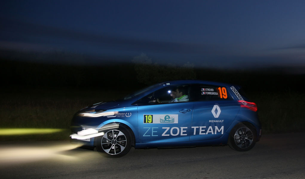 renault-zoe-e-rally-monte-carlo-3