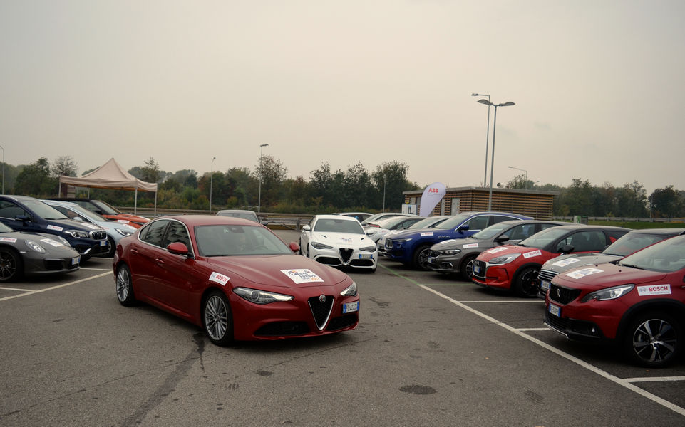 schieramento_auto_europa_uiga201704