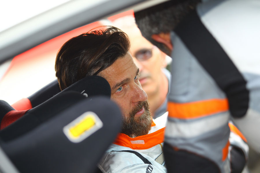seat-motorsport-edoardo-stoppa-2