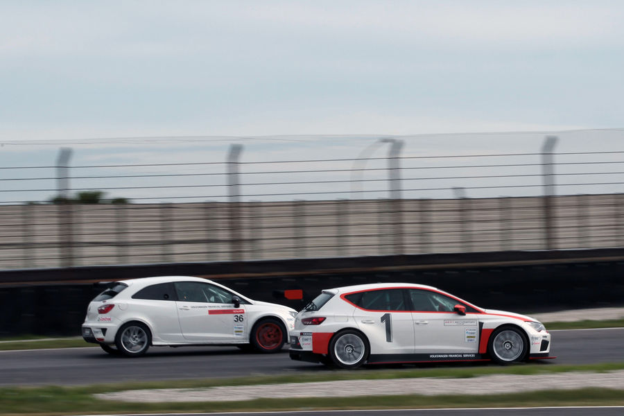 seat-motorsport