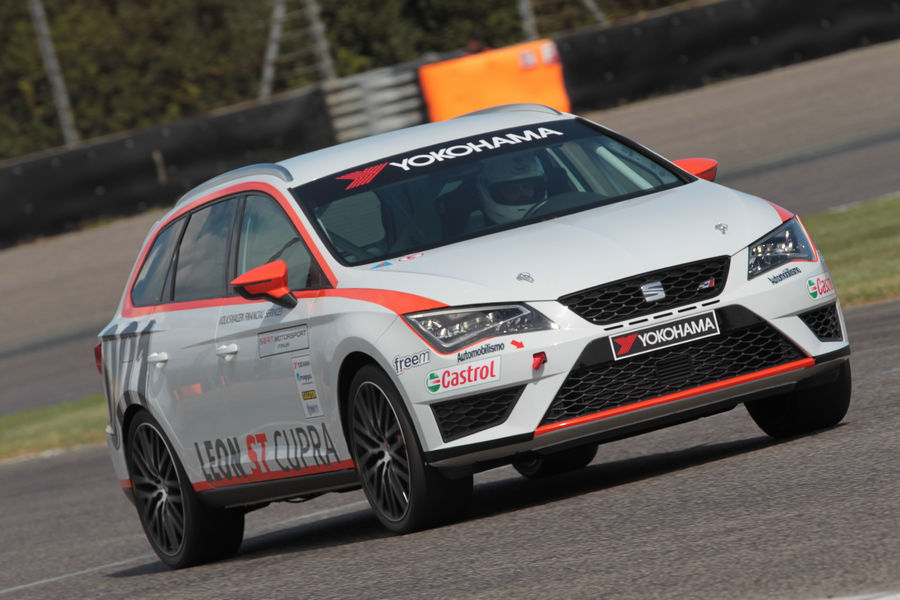 seat-trofeo-ibiza-cup-2