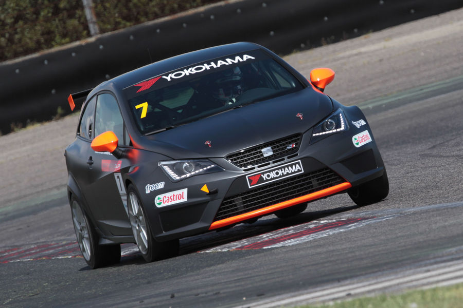 seat-trofeo-ibiza-cup
