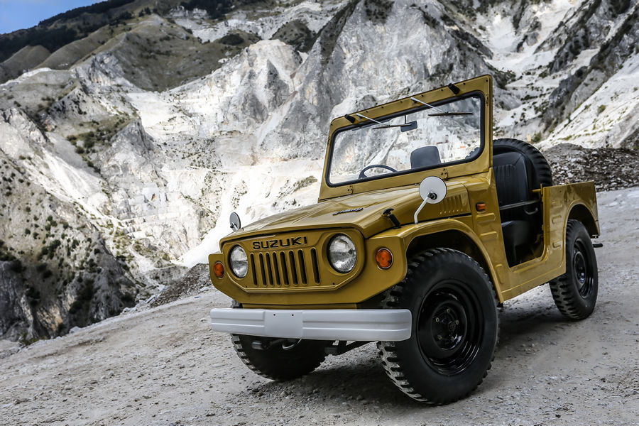 suzuki-jimny-shinsei-statiche-1