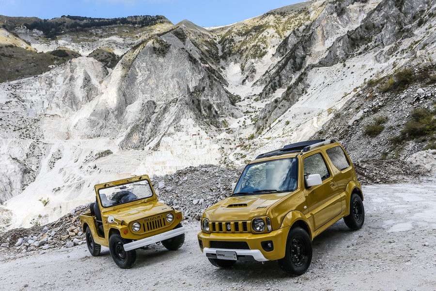 suzuki-jimny-shinsei-statiche-12