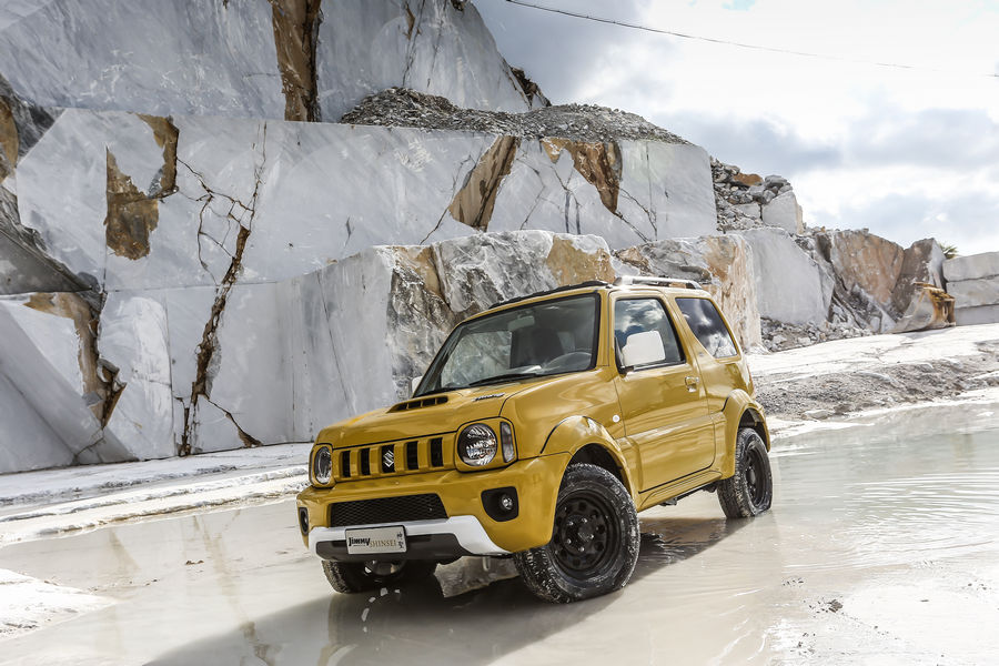 suzuki-jimny-shinsei-statiche-17