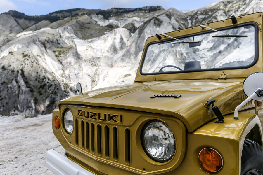 suzuki-jimny-shinsei-statiche-3