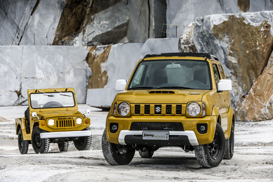 suzuki-jimny-shinsei-statiche-30