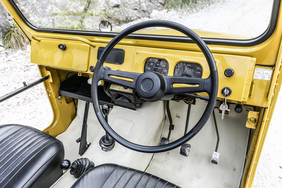 suzuki-jimny-shinsei-statiche-6