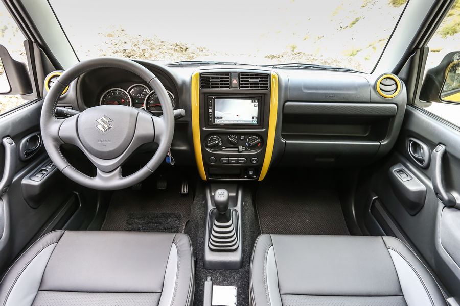suzuki-shinsei-interni-26