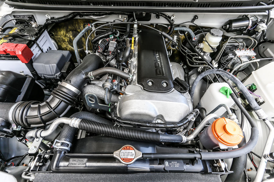 suzuki-shinsei-interni-3