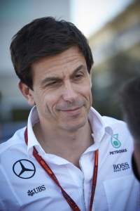 2016 United States Grand Prix, Friday