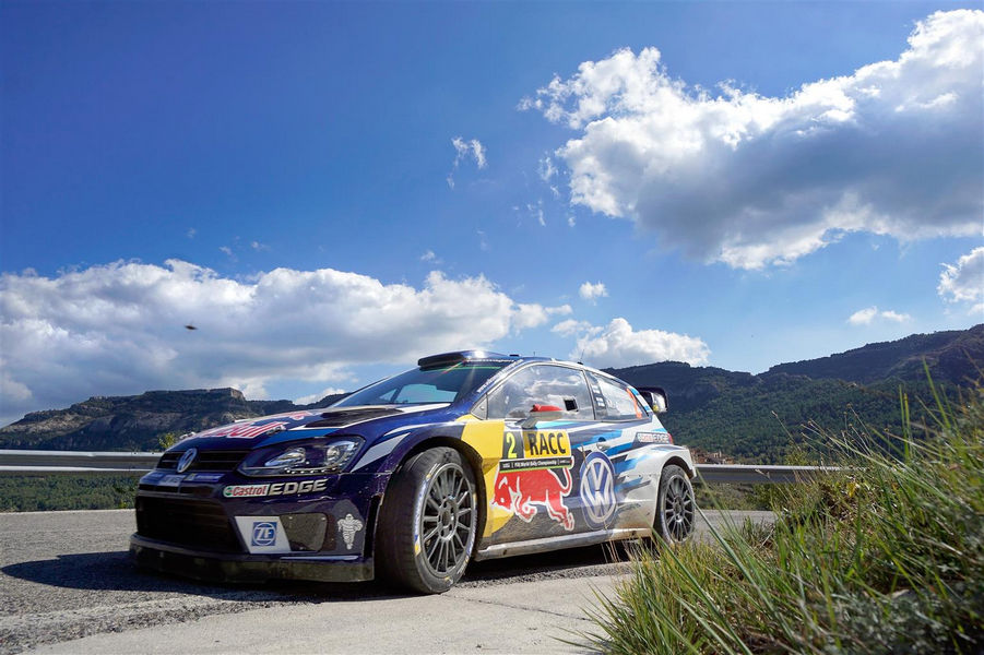 wrc-2016-rally-spagna-7