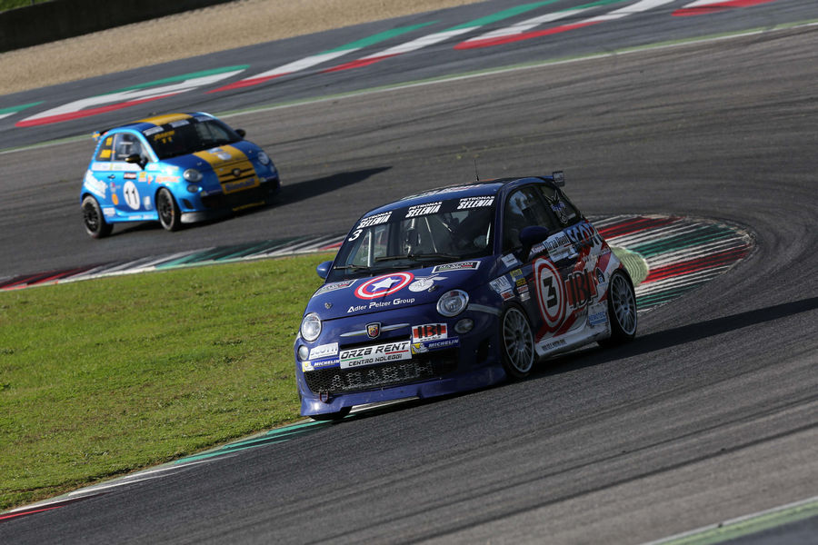 abarth_mugello