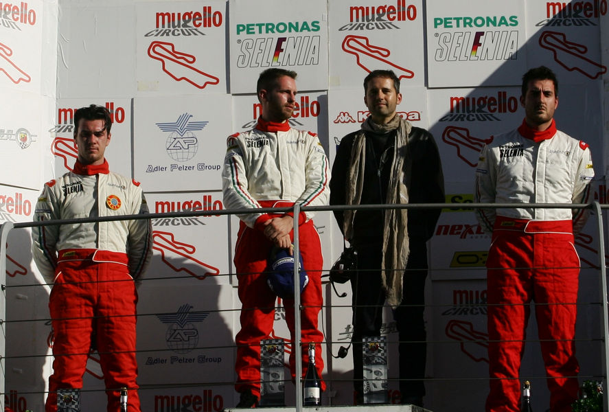 abarth_mugello_02