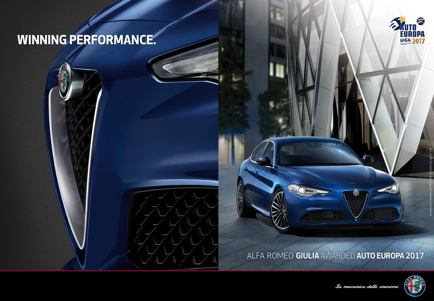alfa-romeo-giulia-auto-europa-2017