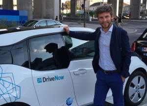 andrea-leverano-drivenow-italia