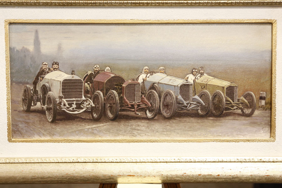 auto-moto-epoca-padova-2016-anteprima-55