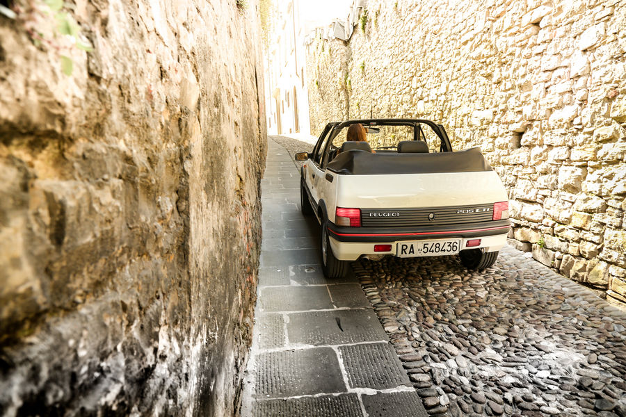 auto-moto-epoca-padova-2016-anteprima-8