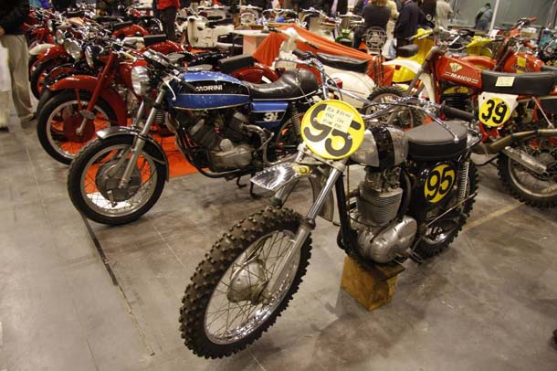auto-moto-epoca-padova