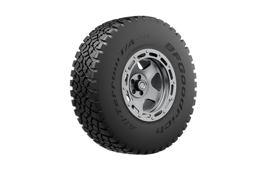 bfgoodrich-all-terrain-kdr2-l3