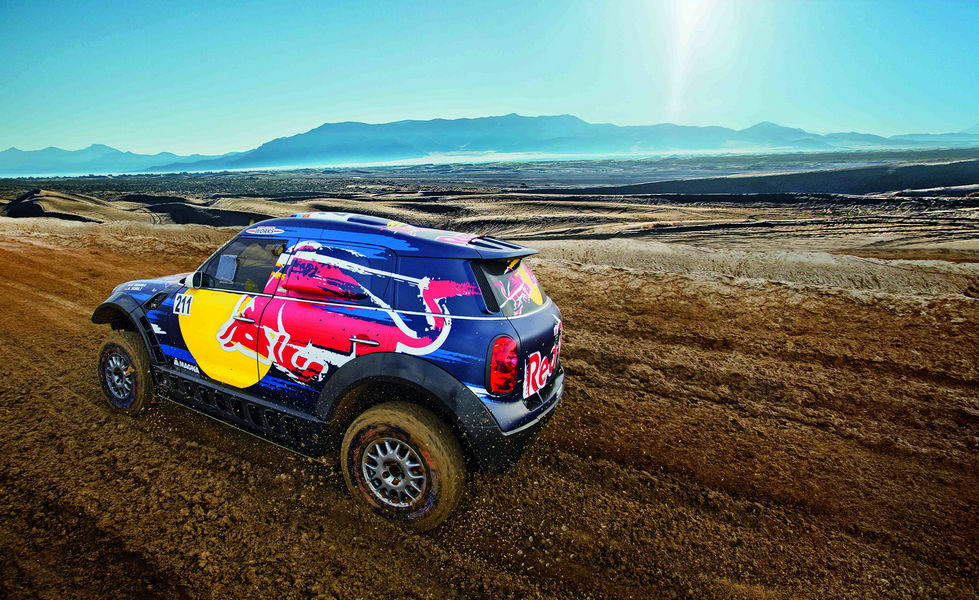bfgoodrich-dakar-mini