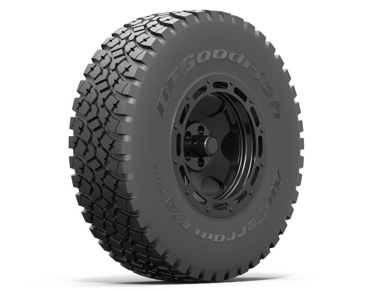 bfgoodrich-kdr2