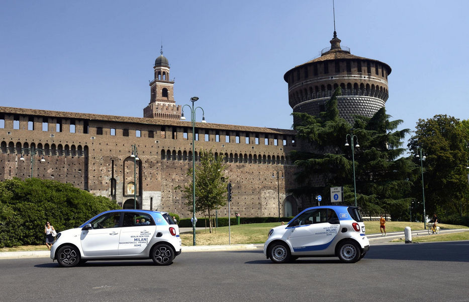 car2go_milano