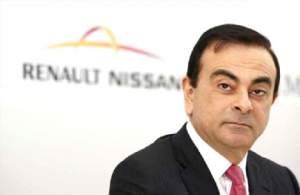 carlos-ghosn-nissan