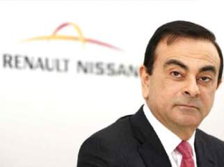carlos-ghosn-nissan