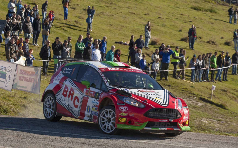 cir-2016-rally-due-valli-basso