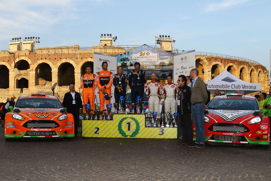 cir-2016-rally-due-valli-podio-2