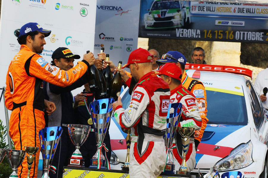 cir-2016-rally-due-valli-podio