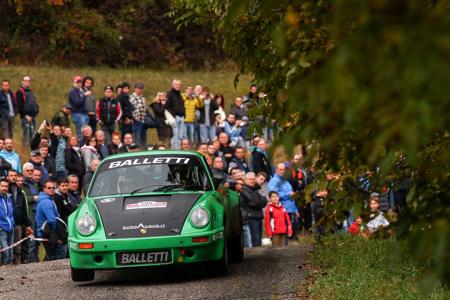 cir-auto-storiche-2016-rally-due-valli-historic-10