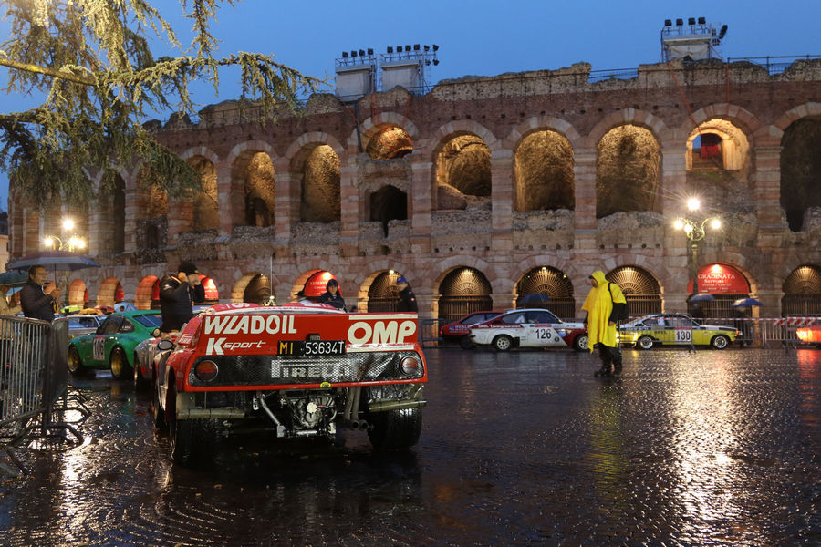 cir-auto-storiche-2016-rally-due-valli-historic-20