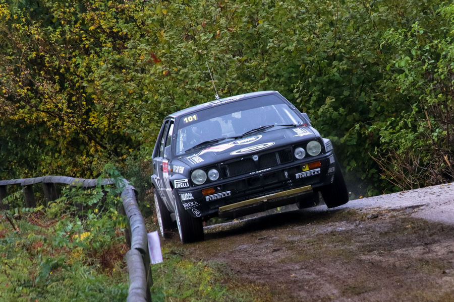 cir-auto-storiche-2016-rally-due-valli-historic-27