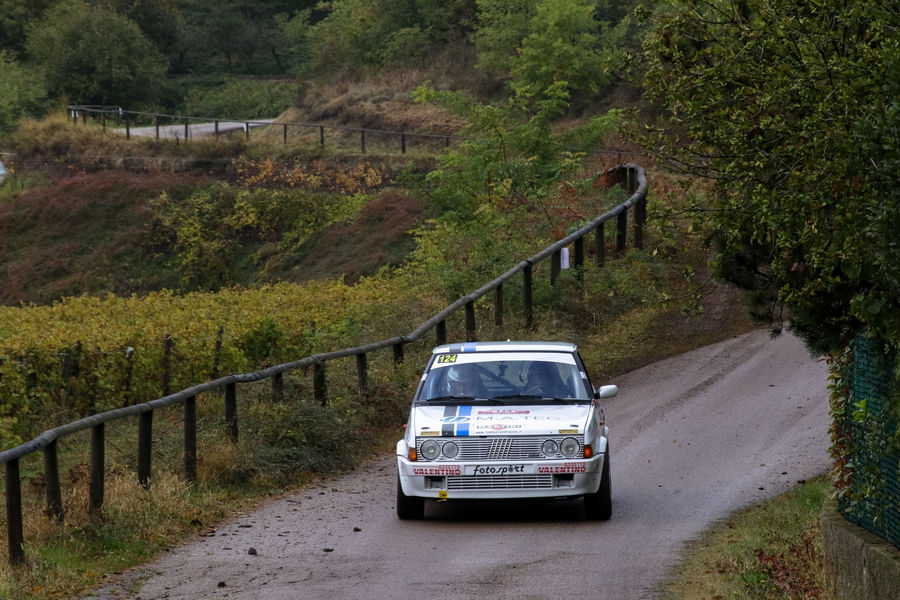 cir-auto-storiche-2016-rally-due-valli-historic-32
