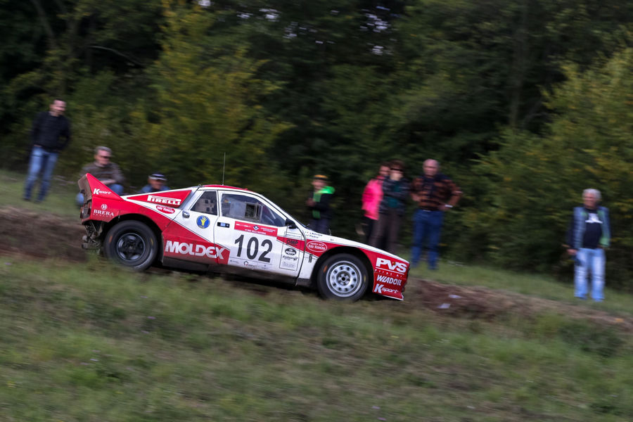 cir-auto-storiche-2016-rally-due-valli-historic-35