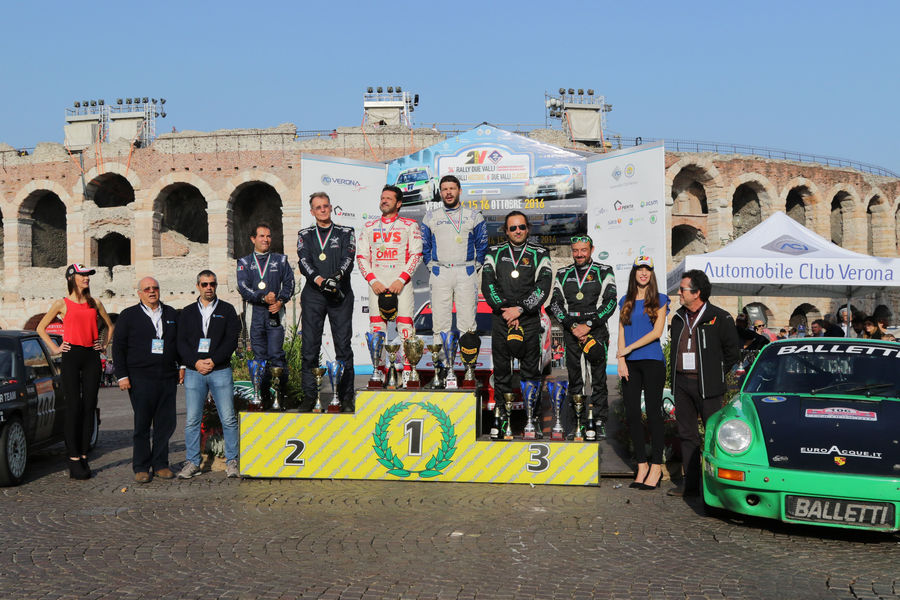 cir-auto-storiche-2016-rally-due-valli-historic-42
