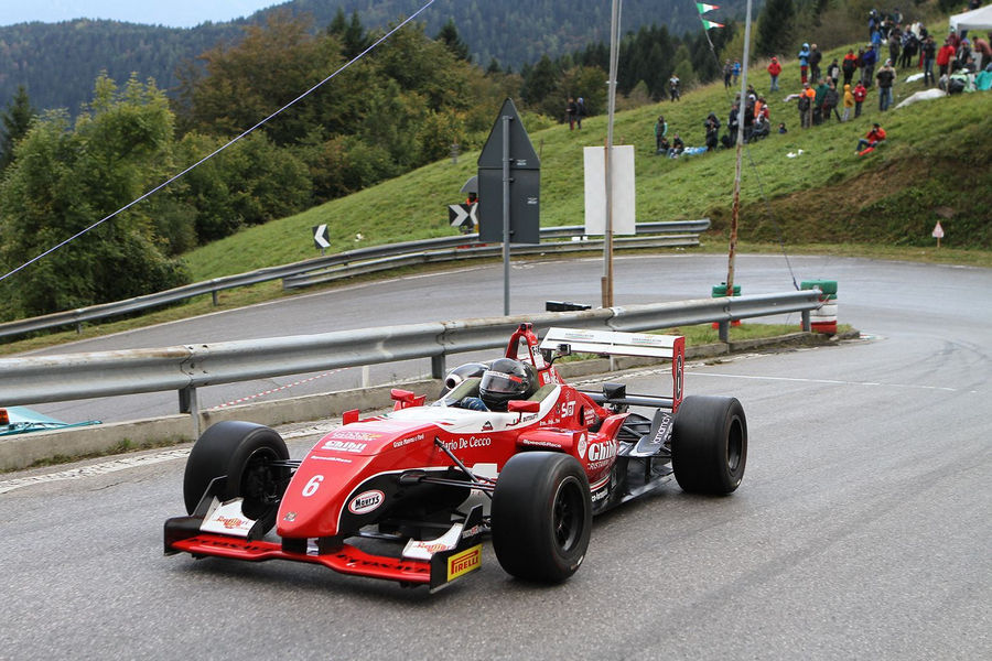 civm-2016-34-pedavena-croce-aune-18