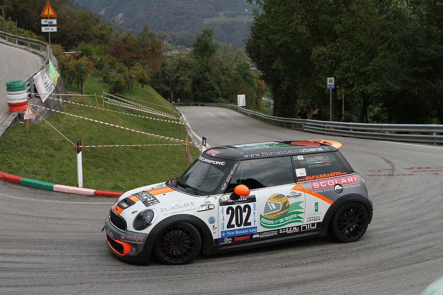 civm-2016-34-pedavena-croce-aune-24